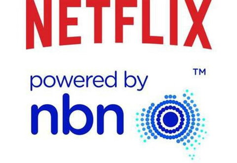 No1 The Strand - Geraldton Accommodation 6