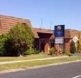 Comfort Inn Sunrise - Geraldton Accommodation