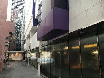 Docklands Serviced Apartments - Geraldton Accommodation 0