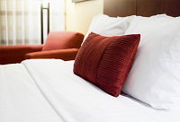 Chandeliers On Abbey - Geraldton Accommodation 0
