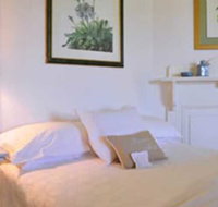 Marlow House - Geraldton Accommodation