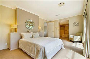 The Lakes Coolum - Geraldton Accommodation 0