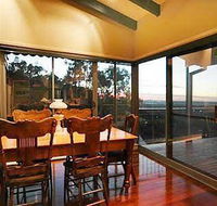 Grandview Bed  Breakfast - Geraldton Accommodation