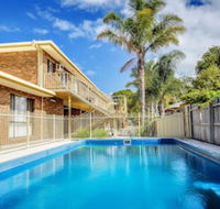 Allambi Holiday Apartments - Geraldton Accommodation