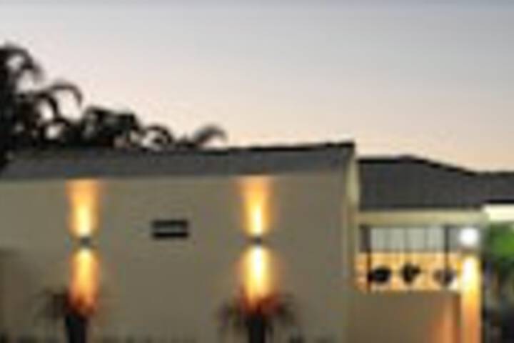 Alexander Heights WA Geraldton Accommodation