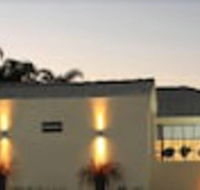 Astoria Retreat BB - Geraldton Accommodation