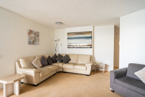 Horizons Holiday Apartments - Geraldton Accommodation 3