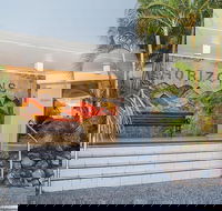 Horizons Holiday Apartments - Geraldton Accommodation