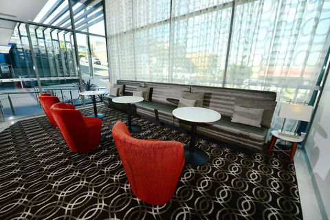 Oaks Gladstone Grand Hotel - Geraldton Accommodation 7