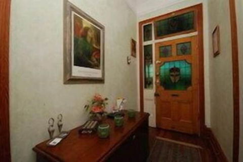 Above Bored Bed & Breakfast - Geraldton Accommodation 4