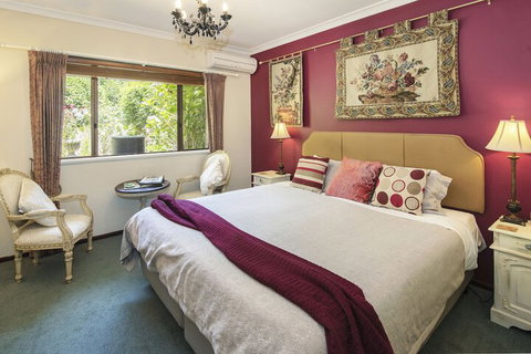 Rosewood Guesthouse - Geraldton Accommodation 4
