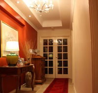 Arcadian Bed  Breakfast - Geraldton Accommodation