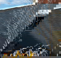 Mercure Bendigo Schaller