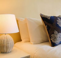 Motel 359 - Geraldton Accommodation