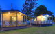 Eden Gateway Holiday Park - thumb 2