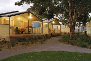 Kendalls On The Beach Holiday Park - Geraldton Accommodation 3