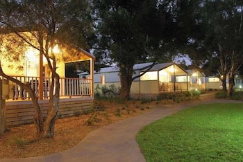 Kendalls On The Beach Holiday Park - Geraldton Accommodation 1