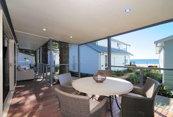 Kendalls On The Beach Holiday Park - Geraldton Accommodation 6