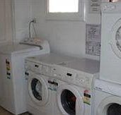 Central on Stockyard - Geraldton Accommodation