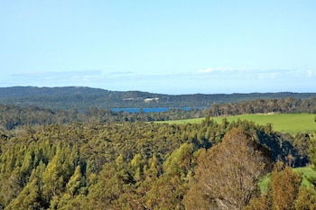 Karma Chalets - Geraldton Accommodation 6