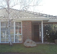 Australian Home Away at Doncaster Elgar