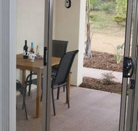Cowaramup Studios - Geraldton Accommodation