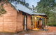 Bussells Bushland Cottages - thumb 2