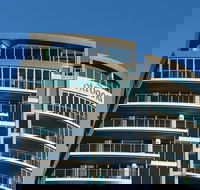 Nirvana By The Sea - Geraldton Accommodation