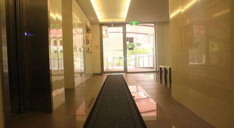 Signature Waterfront Apartments - Geraldton Accommodation 0