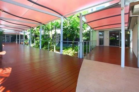 Signature Waterfront Apartments - Geraldton Accommodation 5