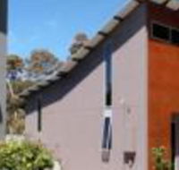 Ulverstone River Retreat - Geraldton Accommodation