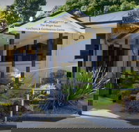 Beachway Motel  Restaurant - Geraldton Accommodation