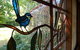Bright Highland Valley Cottages - thumb 0