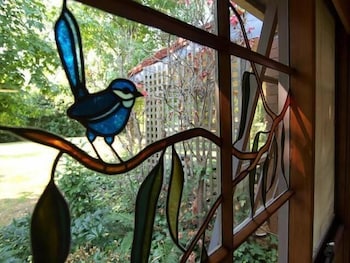 Bright Highland Valley Cottages - Geraldton Accommodation 0