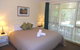 Bright Highland Valley Cottages - thumb 6