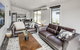 Bright Highland Valley Cottages - thumb 4