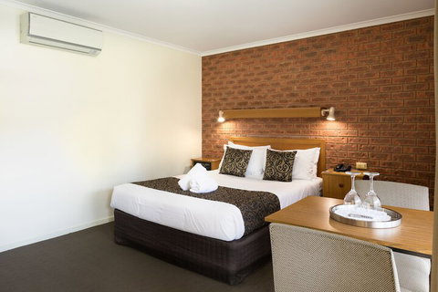 Advance Motel - Geraldton Accommodation 7