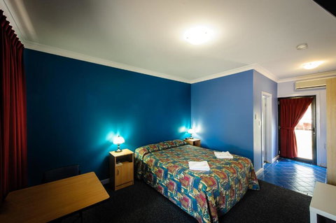 The Anglers Inn - Geraldton Accommodation 6