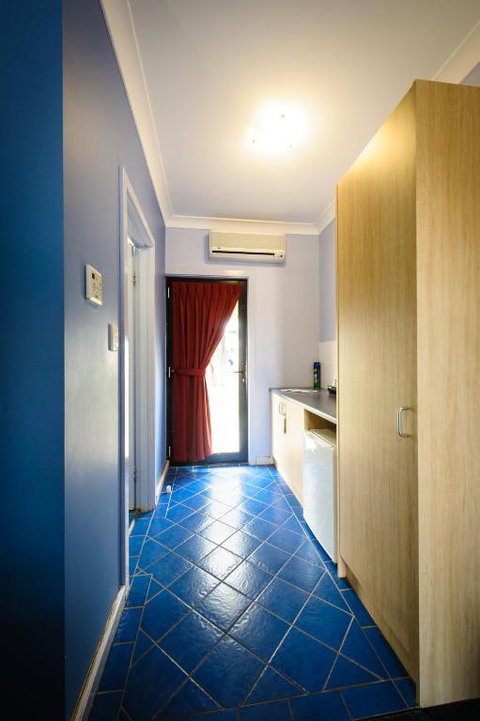 The Anglers Inn - Geraldton Accommodation 4