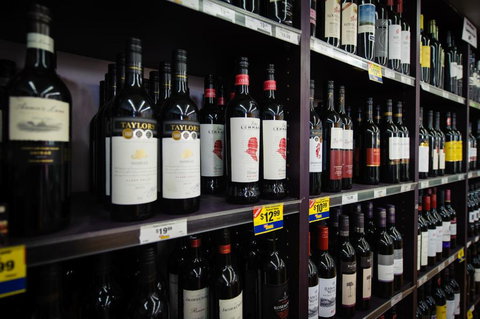 The Anglers Inn - Geraldton Accommodation 1