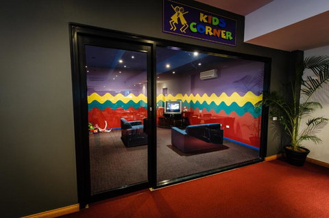 The Anglers Inn - Geraldton Accommodation 3