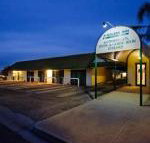 The Anglers Inn - Geraldton Accommodation