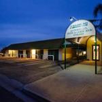 The Anglers Inn - Geraldton Accommodation 0