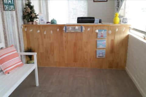 Tuncurry Motor Lodge - Geraldton Accommodation 6