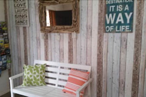 Tuncurry Motor Lodge - Geraldton Accommodation 5