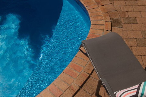 Tuncurry Motor Lodge - Geraldton Accommodation 2