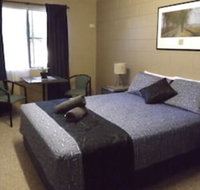 Sunbird Motel - Geraldton Accommodation