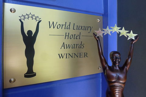 The Retreat At Froog-Moore Park - Geraldton Accommodation 5