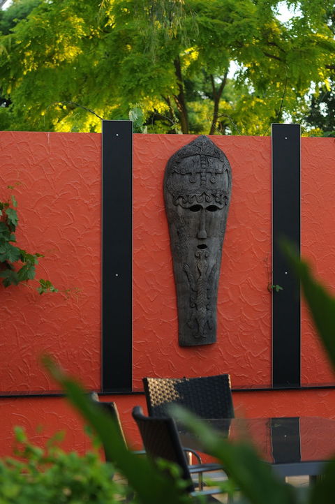 The Retreat At Froog-Moore Park - Geraldton Accommodation 1