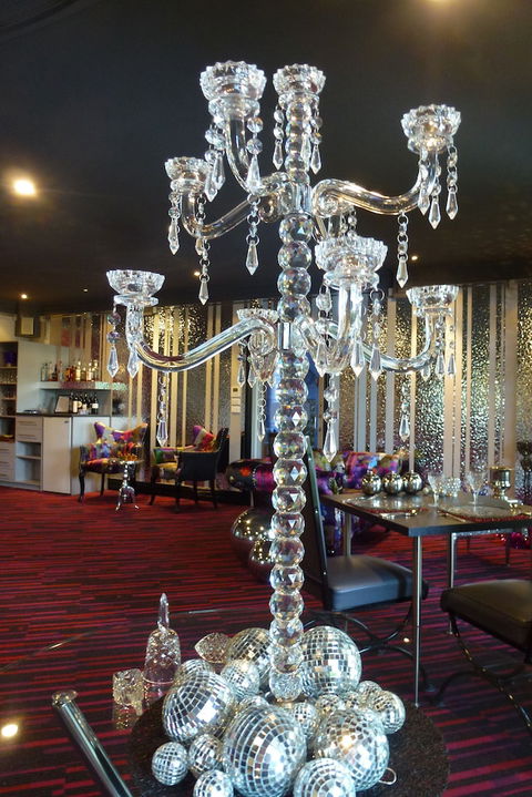 The Retreat At Froog-Moore Park - Geraldton Accommodation 2